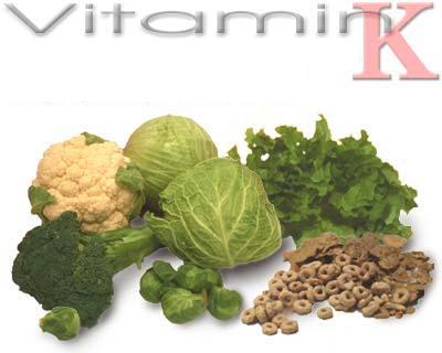 K_vitamin