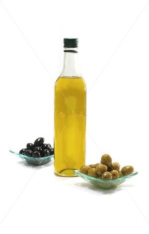 olaj