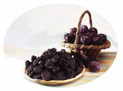 szilvaleves